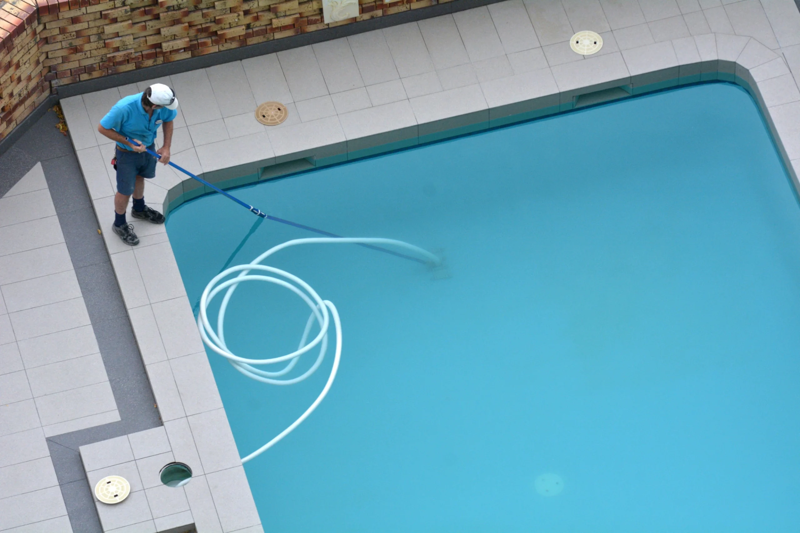 Which Dolphin is right for you? by Glamour Pools & Spas