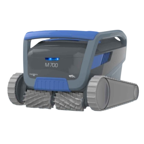 Dolphin M700