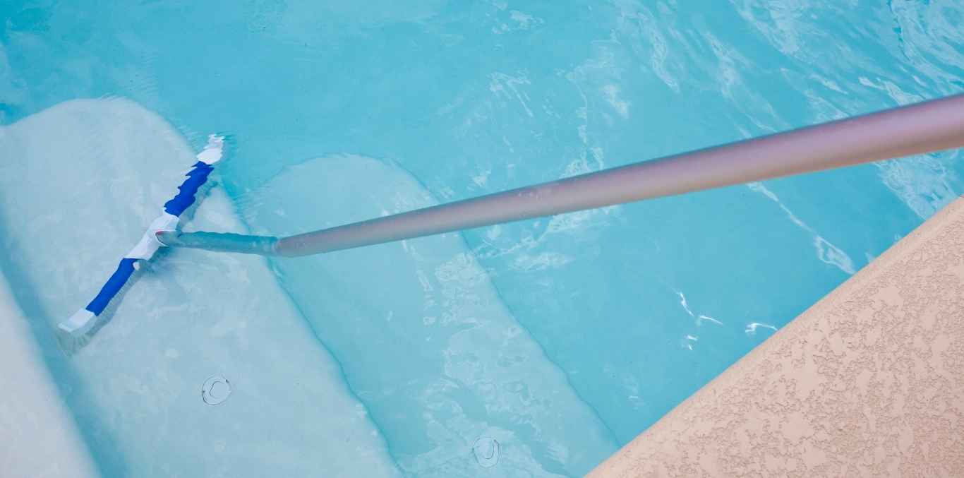 Testimonials by Glamour Pools & Spas