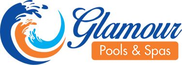 Glamour Pools & Spas
