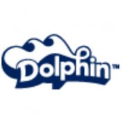 Pool and spa industry brand