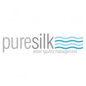 Pool and spa industry brand