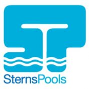 Pool and spa industry brand