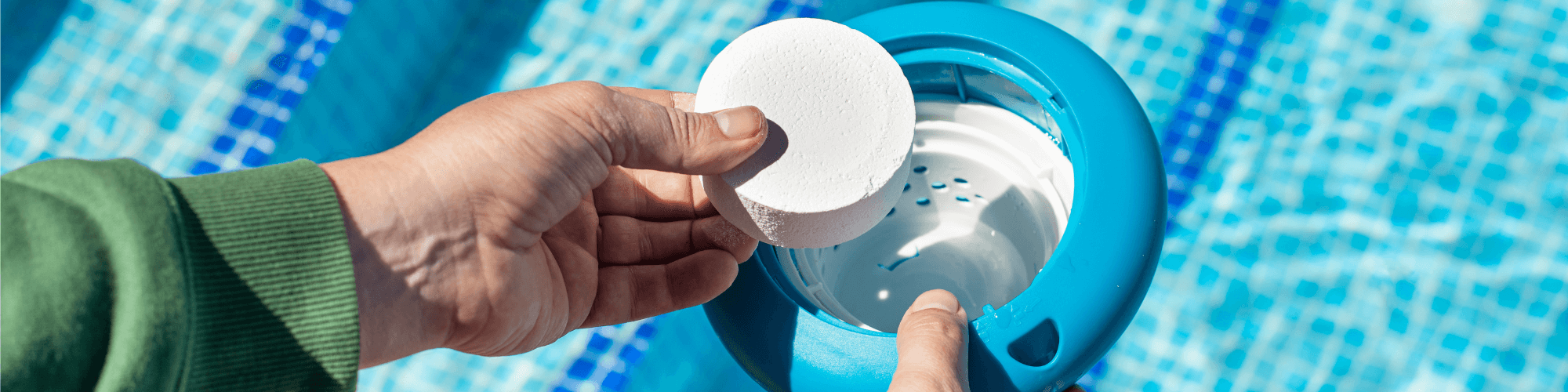 The Benefits of Regular Pool Cleaning for Your Family's Health and Safety by Glamour Pools & Spas