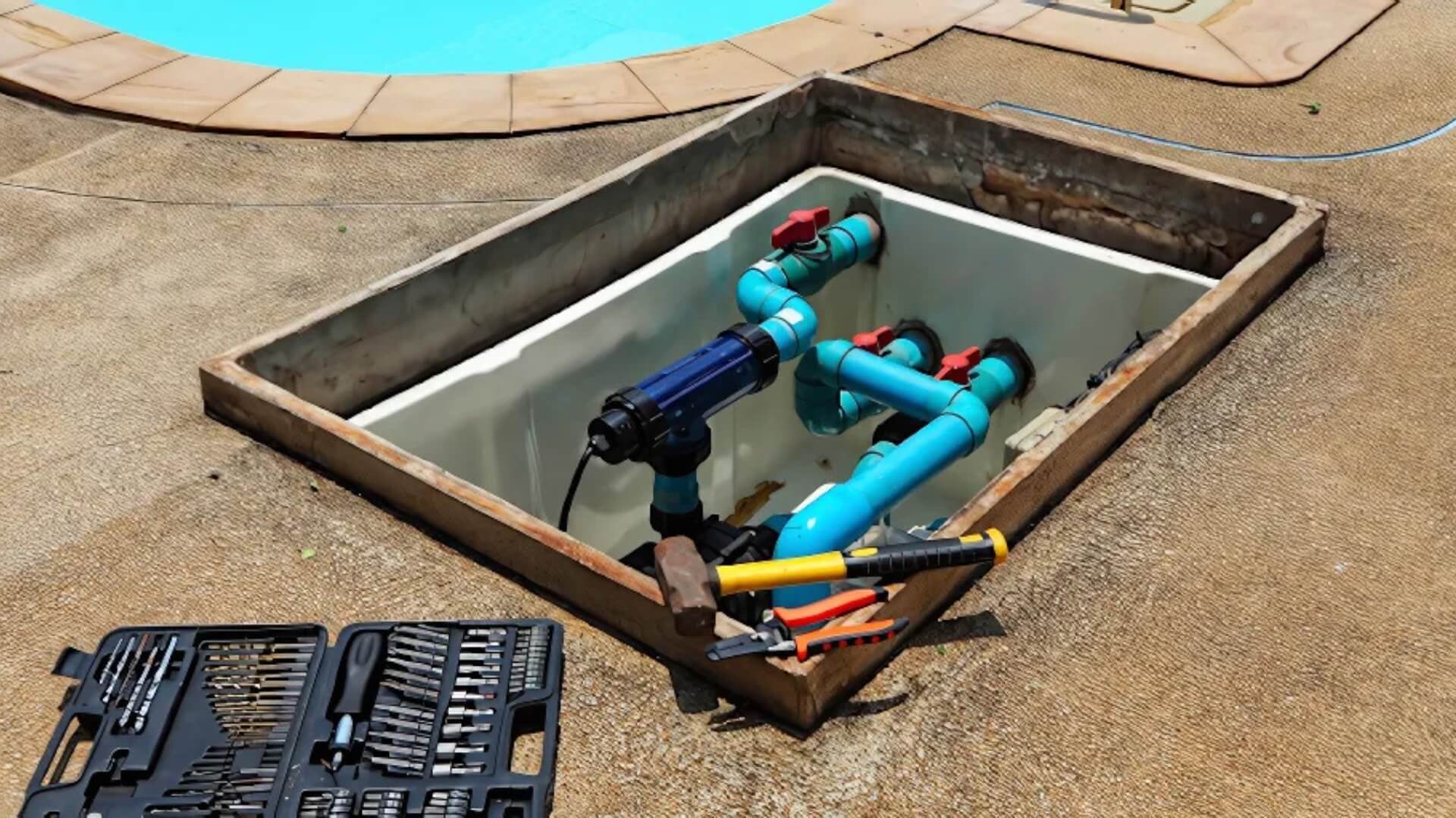 Common Issues and Solutions