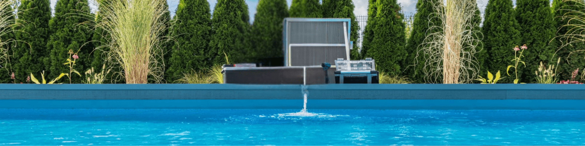 The Ultimate Guide to Pool Repairs: Common Issues and Solutions by Glamour Pools & Spas