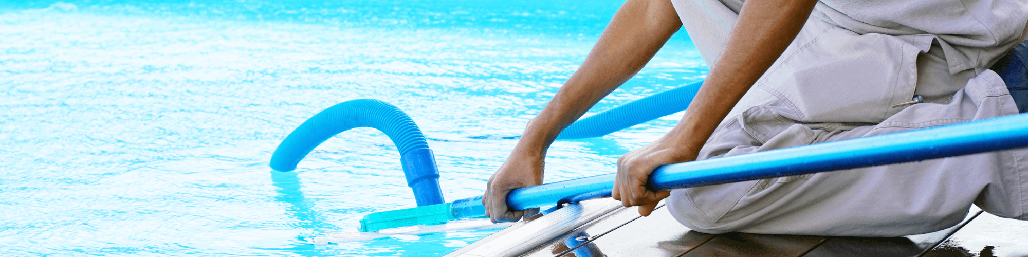 Why Maintaining Your Pool Regularly Is Essential to Increasing Its Lifespan by Glamour Pools & Spas