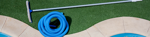 Eco-Friendly Pool Cleaning: How to Maintain Your Pool Sustainably by Glamour Pools & Spas
