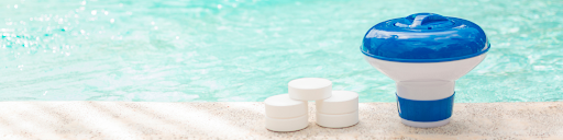 Why Pool Cleaning Is Essential Before and After Summer by Glamour Pools & Spas