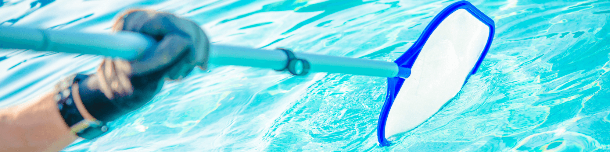 5 Signs Your Pool Needs Professional Cleaning Services by Glamour Pools & Spas