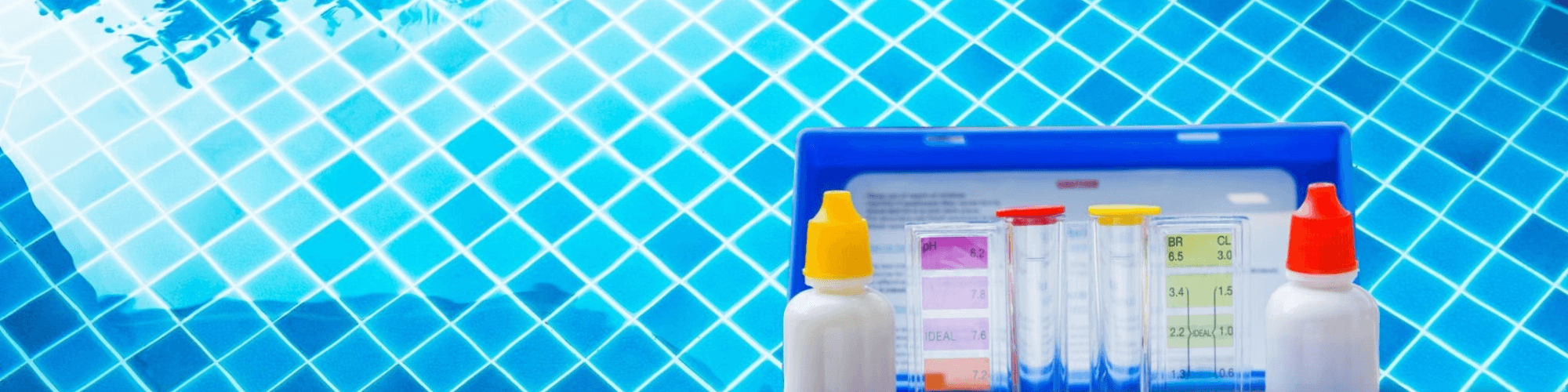 The Ultimate Guide to Pool Inspections: Why Every Pool Owner Needs One by Glamour Pools & Spas