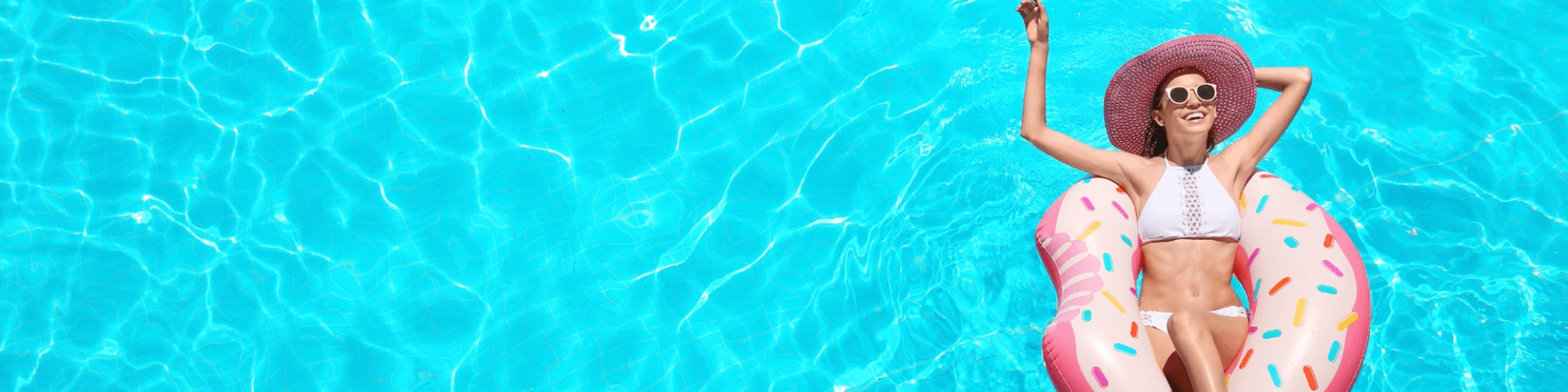 10 Signs Your Pool Needs Professional Repairs by Glamour Pools & Spas