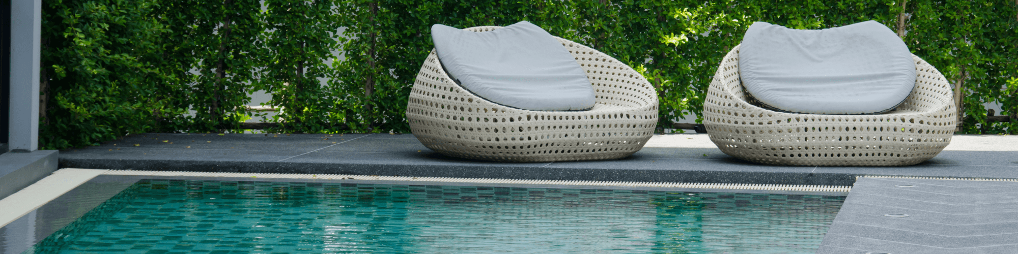 Why Regular Pool Water Analysis is Essential for a Safe and Healthy Swim by Glamour Pools & Spas