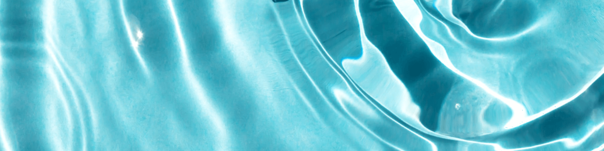 How to Test Your Pool Water: A Step-by-Step Guide by Glamour Pools & Spas