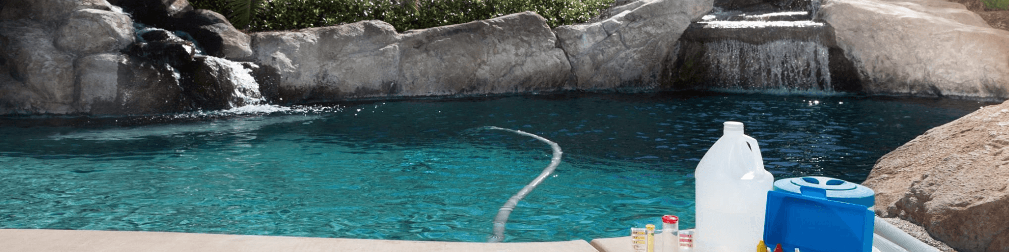 Top 5 Common Issues Identified During Pool Inspections and How to Fix Them by Glamour Pools & Spas