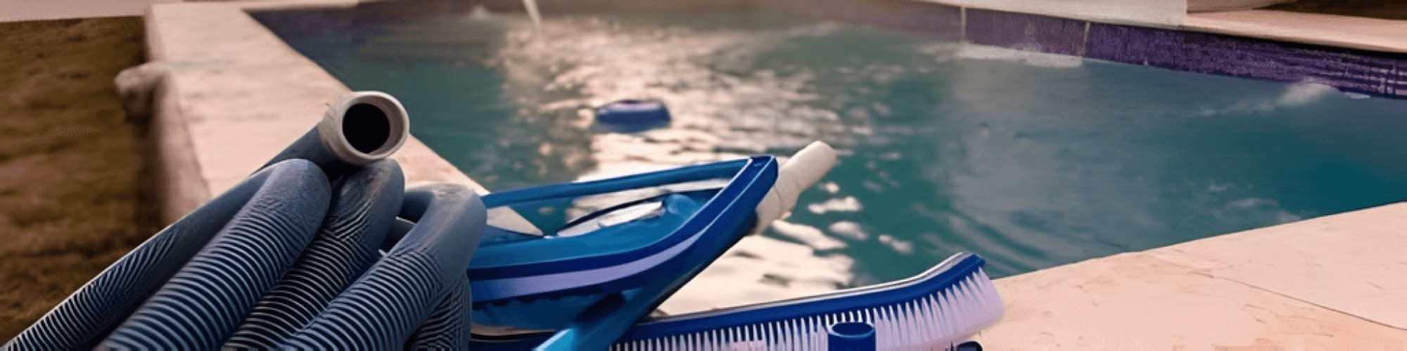 Top Pool Cleaning Mistakes Homeowners Make (And How to Avoid Them)