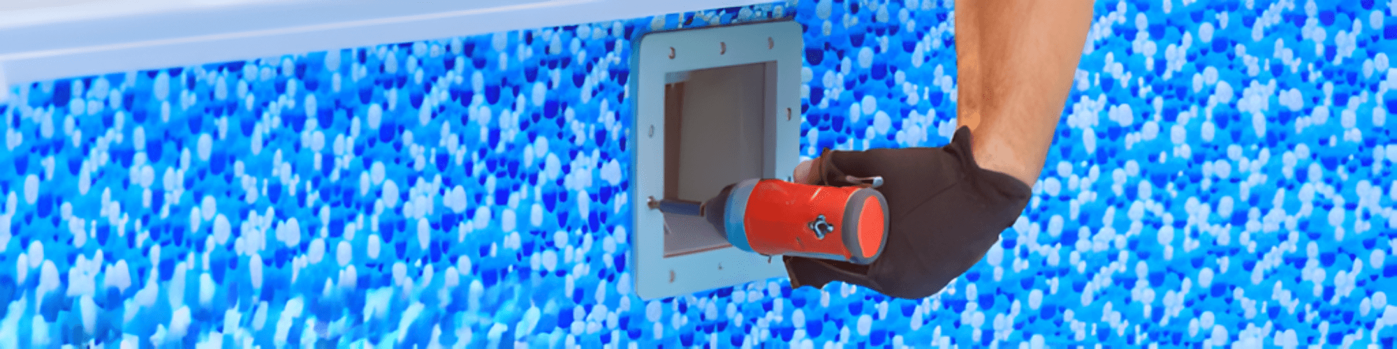How Pool Repairs Can Prolong the Life of Your Swimming Pool