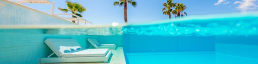 How Often Should You Schedule Pool Inspections? A Homeowner's Guide