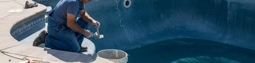 Why DIY Pool Repairs Can Cost You More in the Long Run